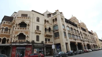 أزمة الإيجارات القديمة.. برلماني يوضح مقترح إعادة أموال الخلوات وتعديل 6 بنود ضوابط القانون الجديد